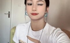 9.1网站在线观看免费播放